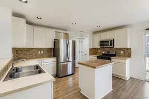 9445 108th Pl, Commerce City, CO 80640 - Photo 5