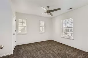 9445 108th Pl, Commerce City, CO 80640 - Photo 11