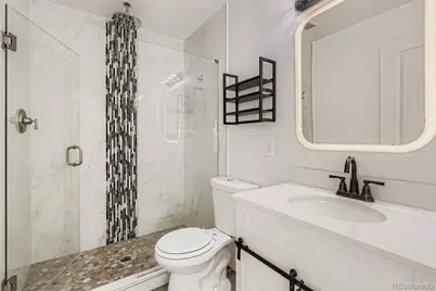9445 108th Place, Commerce City, CO 80640 - Photo 9