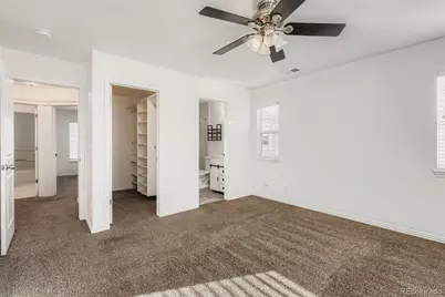 9445 108th Place, Commerce City, CO 80640 - Photo 5