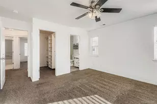 9445 108th Pl, Commerce City, CO 80640 - Photo 5