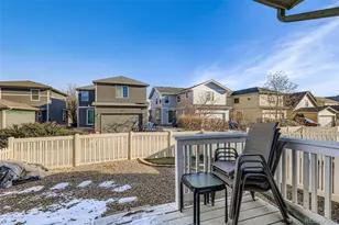 9445 108th Pl, Commerce City, CO 80640 - Photo 19