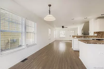 9445 108th Place, Commerce City, CO 80640 - Photo 7