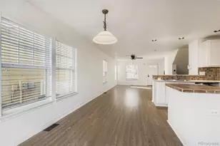 9445 108th Pl, Commerce City, CO 80640 - Photo 7