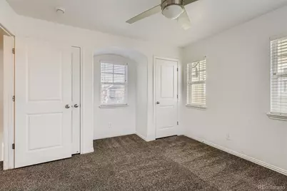 9445 108th Place, Commerce City, CO 80640 - Photo 13