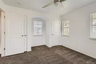 9445 108th Pl, Commerce City, CO 80640 - Photo 13