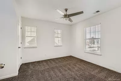 9445 108th Place, Commerce City, CO 80640 - Photo 7