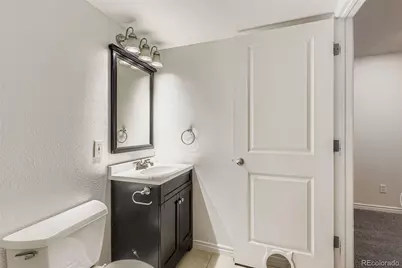 9445 108th Place, Commerce City, CO 80640 - Photo 11