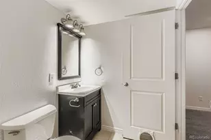 9445 108th Pl, Commerce City, CO 80640 - Photo 11