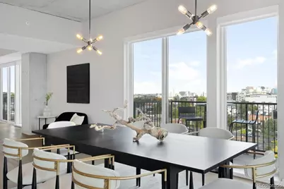 1515 Julian Street #801, Denver, CO 80204 - Photo 9