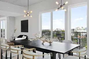 1515 Julian St, Denver, CO 80204 - Photo 9