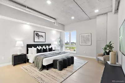1515 Julian Street #801, Denver, CO 80204 - Photo 7