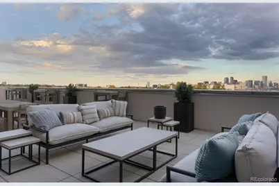 1515 Julian Street #801, Denver, CO 80204 - Photo 19