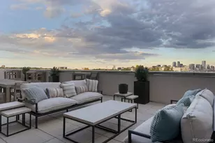 1515 Julian St, Denver, CO 80204 - Photo 19