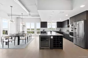 1515 Julian St, Denver, CO 80204 - Photo 11