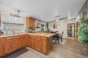 4103 Cedar Ln, Evans, CO 80620 - Photo 11