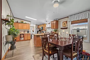 4103 Cedar Ln, Evans, CO 80620 - Photo 7