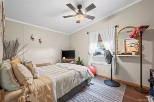 4103 Cedar Ln, Evans, CO 80620 - Photo 17