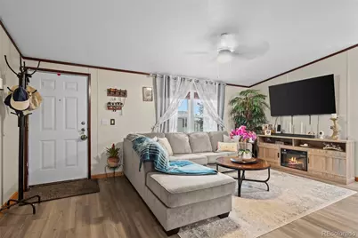 4103 Cedar Lane, Evans, CO 80620 - Photo 3