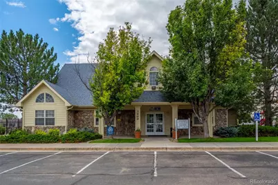 4103 Cedar Lane, Evans, CO 80620 - Photo 21