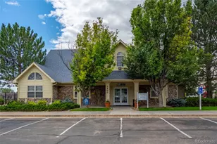 4103 Cedar Ln, Evans, CO 80620 - Photo 21