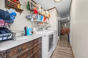 4103 Cedar Ln, Evans, CO 80620 - Photo 13