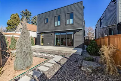 2955 N Fillmore Street, Denver, CO 80205 - Photo 43