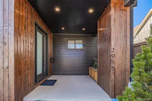 2955 N Fillmore St, Denver, CO 80205 - Photo 5