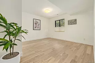 2955 N Fillmore St, Denver, CO 80205 - Photo 31