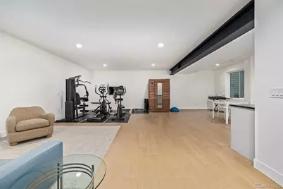2955 N Fillmore Street, Denver, CO 80205 - Photo 35