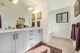 2955 N Fillmore St, Denver, CO 80205 - Photo 33