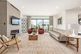 2955 N Fillmore St, Denver, CO 80205 - Photo 13