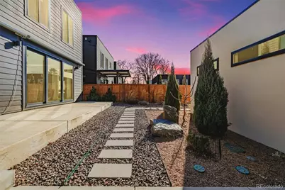 2955 N Fillmore Street, Denver, CO 80205 - Photo 49