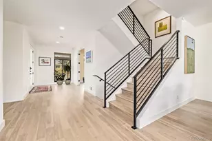 2955 N Fillmore St, Denver, CO 80205 - Photo 9