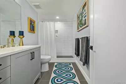 2955 N Fillmore Street, Denver, CO 80205 - Photo 27