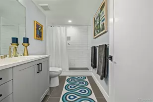 2955 N Fillmore St, Denver, CO 80205 - Photo 27