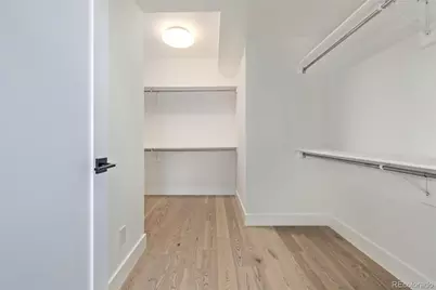 2955 N Fillmore Street, Denver, CO 80205 - Photo 23