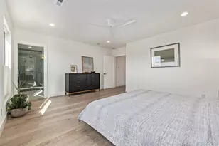 2955 N Fillmore St, Denver, CO 80205 - Photo 19