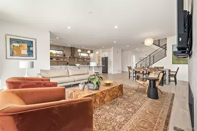 2955 N Fillmore Street, Denver, CO 80205 - Photo 11