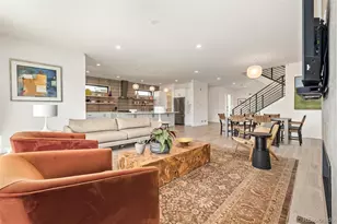 2955 N Fillmore St, Denver, CO 80205 - Photo 11