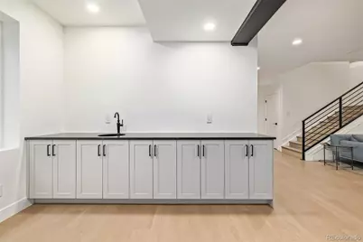 2955 N Fillmore Street, Denver, CO 80205 - Photo 37