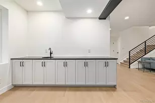 2955 N Fillmore St, Denver, CO 80205 - Photo 37