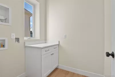 19 Noyer Court, Colorado Springs, CO 80906 - Photo 21