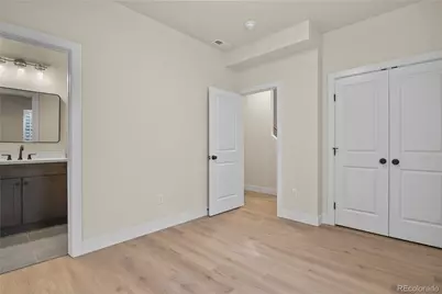 19 Noyer Court, Colorado Springs, CO 80906 - Photo 23