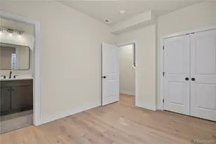 19 Noyer Ct, Colorado Springs, CO 80906 - Photo 23