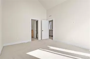 19 Noyer Ct, Colorado Springs, CO 80906 - Photo 15