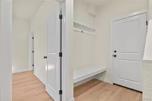 19 Noyer Ct, Colorado Springs, CO 80906 - Photo 25