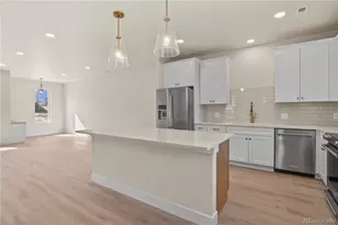 19 Noyer Ct, Colorado Springs, CO 80906 - Photo 5