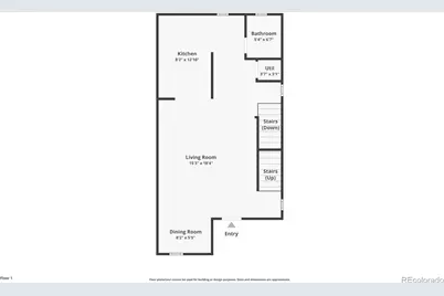 19 Noyer Court, Colorado Springs, CO 80906 - Photo 3