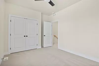 19 Noyer Court, Colorado Springs, CO 80906 - Photo 19